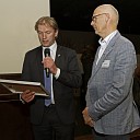 25 jaar Stichting Welzijn Ouderen Lemelerveld 25 jaar Stichting Welzijn Ouderen Lemelerveld