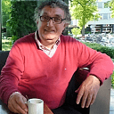 Leo Weghorst overleden