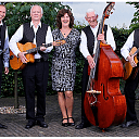 Landgoedconcert 14 mei 2016 op Den Berg