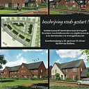 Inschrijving woningen Oosterdalfsen tot 8 april Inschrijving woningen Oosterdalfsen tot 8 april