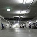 Kinderspelen Dalfsen gaan gewoon door! Kinderspelen Dalfsen gaan gewoon door!