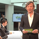 Uitzending Schat van Dalfsen terug zien Uitzending Schat van Dalfsen terug zien