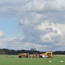 Update Werkzaamheden Ruimte voor de Vecht Update Werkzaamheden Ruimte voor de Vecht