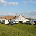 Winnaars kaarten voor Familiecircus Alberti via Facebook Winnaars kaarten voor Familiecircus Alberti via Facebook