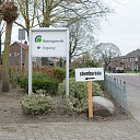 Beperkt aantal stemmers in Dalfsen