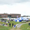 Geslaagde dag met verschillende activiteiten Oranjefeesten Geslaagde dag met verschillende activiteiten Oranjefeesten
