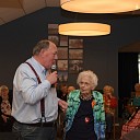 Oranjefeest 26 april Dalfsen Oranjefeest 26 april Dalfsen