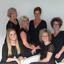 Breng ook jou stem uit Breng ook jou stem uit