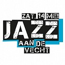 Morgenavond Jazz Aan De Vecht