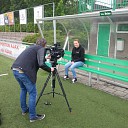 Strijd van Salland bij RTV Oost