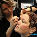 Geef je op voor de 2e Make Over in 2016 van het Dalfsennet.nl Magazine Geef je op voor de 2e Make Over in 2016 van het Dalfsennet.nl Magazine