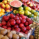 Primeur voor Jan Primeur voor Jan