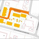 Nieuwe straatnamen Lemelerveld Nieuwe straatnamen Lemelerveld