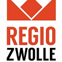 Zwolle in top drie economische regio’s Zwolle in top drie economische regio’s