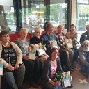 Tien taalcoaches gecertificeerd