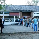 ZP Dalfsen – samen over de streep