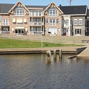 Zomerse aanblik Dalfsen Zomerse aanblik Dalfsen