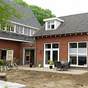 Beatrixgebouw: prachtig gebouw Beatrixgebouw: prachtig gebouw