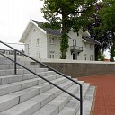 Hendrik’s drinks & bites: donderdag oplevering