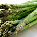 Asperge wandeltocht Asperge wandeltocht
