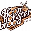 Nationale molendag bij Molen Fakkert Hoonhorst Nationale molendag bij Molen Fakkert Hoonhorst