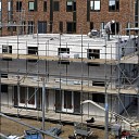 update Waterfront update Waterfront