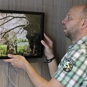 foto-expositie Robert Westera
