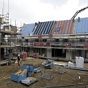 update Waterfront 26 mei 2016 update Waterfront 26 mei 2016