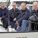 Gevonden; Kinderzonnebril
