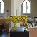 Kunst om Dalfsen zondag Kunst om Dalfsen zondag