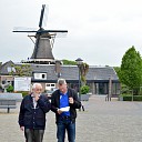 Hoonhorst: het meest vernieuwend dorp van Nederland Hoonhorst: het meest vernieuwend dorp van Nederland