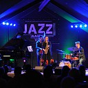 Jazz aan de Vecht in 7e hemel