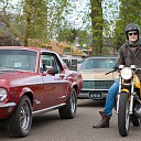 Stone Rock Festival organiseert sponsor ride voor goed doel