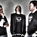 Zondag The Tripdown Project bij café Calluna