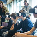 Adviseurs: groene scholieren winnen Adviseurs: groene scholieren winnen