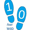 Het zit er weer op Het zit er weer op