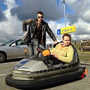 Vrijdag 10e editie Kunsten op Straat Dalfsen
