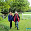 Met Greet door de bossen en ook nog even over de heide…. Met Greet door de bossen en ook nog even over de heide….
