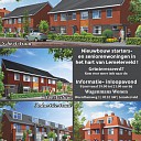Nieuwbouw Zaal Jansen: vanavond infoavond Nieuwbouw Zaal Jansen: vanavond infoavond