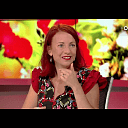 Sientje en Arlette vanavond op RTV oost