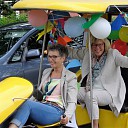 Feest Juf Bernardien