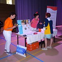 Maatschappelijke Beursvloer Maatschappelijke Beursvloer