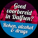 Zorg dat je er bij bent! Zorg dat je er bij bent!