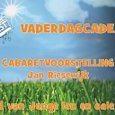 Vaderdagcadeau Vaderdagcadeau
