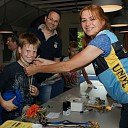Fiets3daagse Toerclub Dalfsen succesvol afgerond Fiets3daagse Toerclub Dalfsen succesvol afgerond