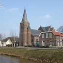 Mededeling Open tuindagen Lemelerveld Mededeling Open tuindagen Lemelerveld
