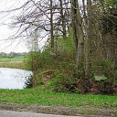 Inrichtingsproject Marswetering Inrichtingsproject Marswetering