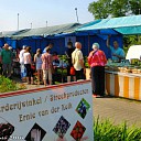 Opendag Kwekerij Ernie van der Kolk. Opendag Kwekerij Ernie van der Kolk.