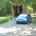 Nieuwe strepen: het was nodig