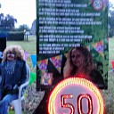 Bertha 50 Bertha 50